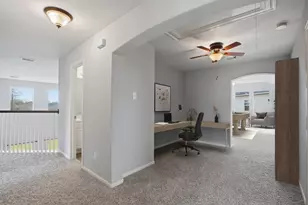 15306 Stoneridge Park Ln, Cypress, TX 77429 - Photo 26
