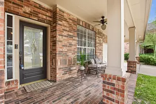15306 Stoneridge Park Ln, Cypress, TX 77429 - Photo 6