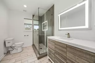 2601 Lazy Bend St, Pearland, TX 77581 - Photo 30