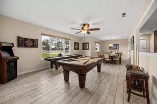 2601 Lazy Bend St, Pearland, TX 77581 - Photo 12