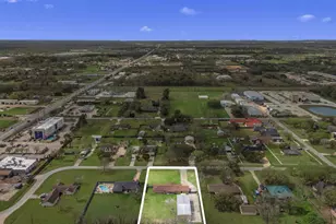 2601 Lazy Bend St, Pearland, TX 77581 - Photo 34