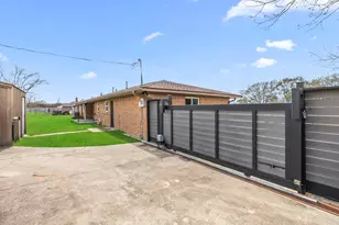 2601 Lazy Bend St, Pearland, TX 77581 - Photo 4