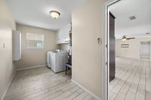 2601 Lazy Bend St, Pearland, TX 77581 - Photo 20