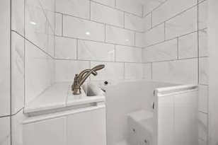 2601 Lazy Bend St, Pearland, TX 77581 - Photo 26