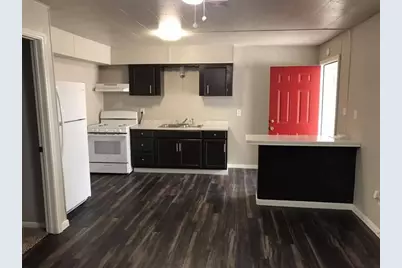 1020 1/2 N Main Street #9, Baytown, TX 77520 - Photo 1