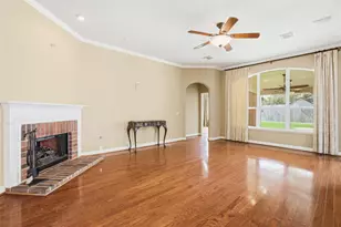 12115 Canyon Glen Dr, Houston, TX 77095 - Photo 20