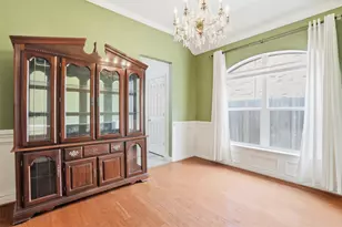12115 Canyon Glen Dr, Houston, TX 77095 - Photo 12