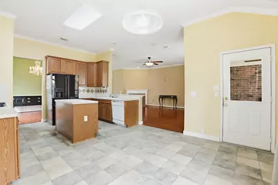 12115 Canyon Glen Drive, Houston, TX 77095 - Photo 18