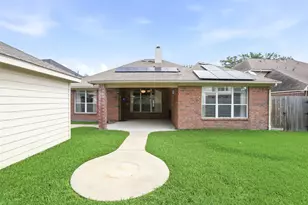 12115 Canyon Glen Dr, Houston, TX 77095 - Photo 28