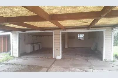 302 Kernohan Street, Crosby, TX 77532 - Photo 6