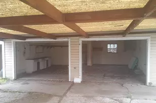 302 Kernohan St, Crosby, TX 77532 - Photo 6