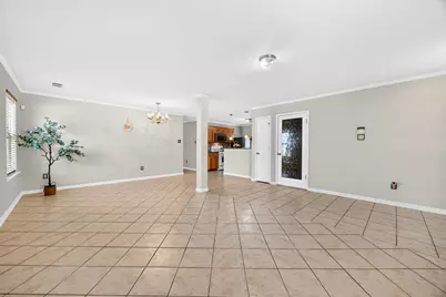 12907 Arnage Lane, Houston, TX 77085 - Photo 10