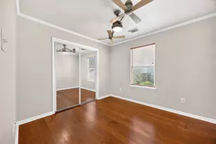 12907 Arnage Ln, Houston, TX 77085 - Photo 26