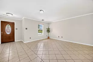 12907 Arnage Ln, Houston, TX 77085 - Photo 12