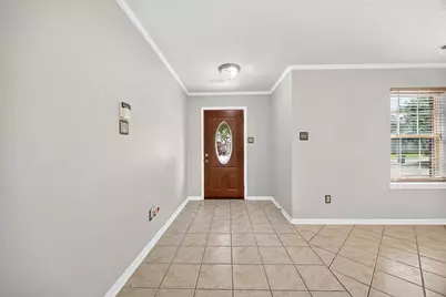 12907 Arnage Lane, Houston, TX 77085 - Photo 6