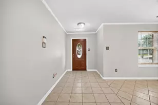 12907 Arnage Ln, Houston, TX 77085 - Photo 6