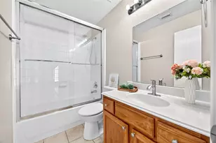 12907 Arnage Ln, Houston, TX 77085 - Photo 24