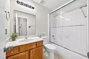 12907 Arnage Ln, Houston, TX 77085 - Photo 28