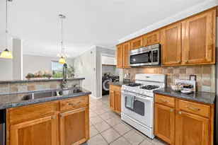 12907 Arnage Ln, Houston, TX 77085 - Photo 18