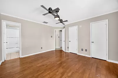 12907 Arnage Lane, Houston, TX 77085 - Photo 22