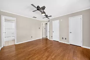 12907 Arnage Ln, Houston, TX 77085 - Photo 22