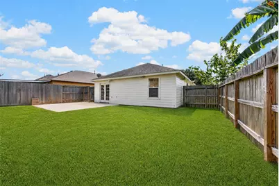 12907 Arnage Lane, Houston, TX 77085 - Photo 34