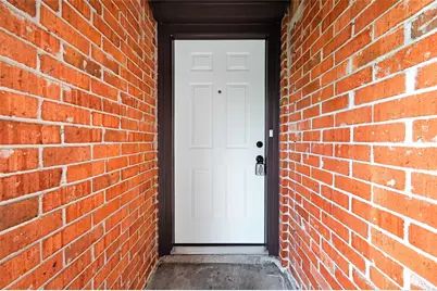 9111 Benthos Drive, Houston, TX 77083 - Photo 6