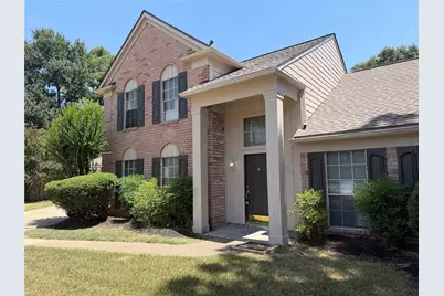 16006 Maple Acres Court, Houston, TX 77095 - Photo 2