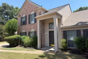 16006 Maple Acres Ct, Houston, TX 77095 - Photo 2