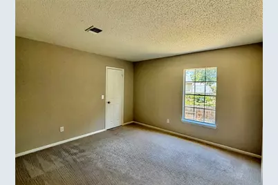 16006 Maple Acres Court, Houston, TX 77095 - Photo 18