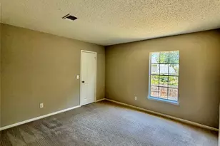 16006 Maple Acres Ct, Houston, TX 77095 - Photo 18