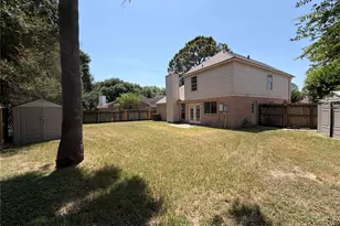 16006 Maple Acres Ct, Houston, TX 77095 - Photo 22