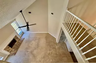 16006 Maple Acres Ct, Houston, TX 77095 - Photo 14
