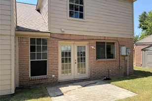 16006 Maple Acres Ct, Houston, TX 77095 - Photo 24