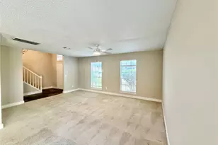 16006 Maple Acres Ct, Houston, TX 77095 - Photo 4