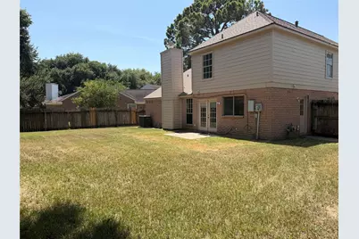 16006 Maple Acres Court, Houston, TX 77095 - Photo 20