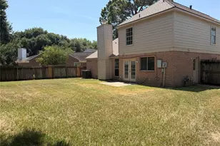 16006 Maple Acres Ct, Houston, TX 77095 - Photo 20