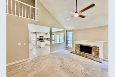 16006 Maple Acres Court, Houston, TX 77095 - Photo 6
