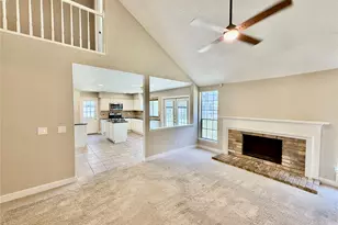16006 Maple Acres Ct, Houston, TX 77095 - Photo 6