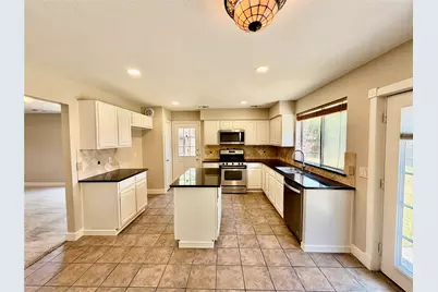 16006 Maple Acres Court, Houston, TX 77095 - Photo 8