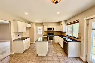 16006 Maple Acres Ct, Houston, TX 77095 - Photo 8