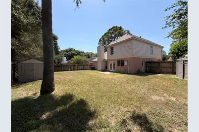 16006 Maple Acres Court, Houston, TX 77095 - Photo 22