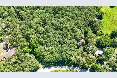 00 Grey Fox Ln, Brookeland, TX 75931 - Photo 4