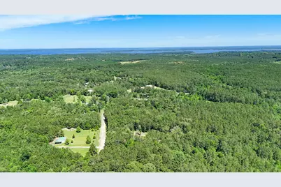 00 Grey Fox Ln, Brookeland, TX 75931 - Photo 12