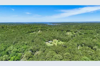 00 Grey Fox Ln, Brookeland, TX 75931 - Photo 8