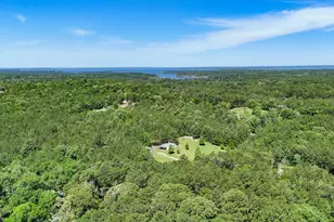 00 Grey Fox Ln, Brookeland, TX 75931 - Photo 8