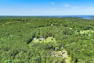 00 Grey Fox Ln, Brookeland, TX 75931 - Photo 6