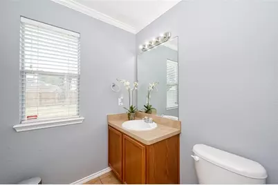 5939 Baldwin Elm Street, Richmond, TX 77407 - Photo 26