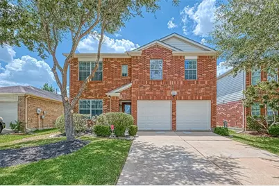 5939 Baldwin Elm Street, Richmond, TX 77407 - Photo 4