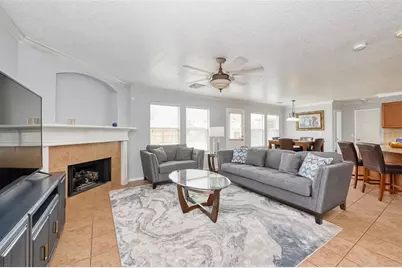 5939 Baldwin Elm Street, Richmond, TX 77407 - Photo 14